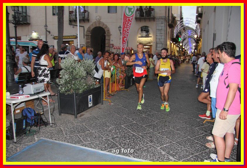 160804 sport 364_tn.jpg